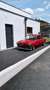 Volkswagen Sonstige - thumbnail 2