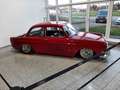 Volkswagen Sonstige - thumbnail 4