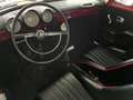 Volkswagen Sonstige - thumbnail 6