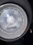 Volkswagen Sonstige - thumbnail 7