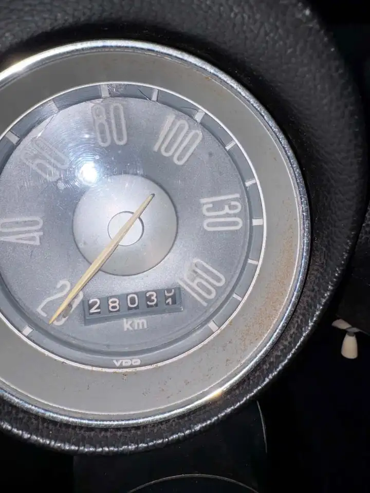 Volkswagen, foto 7