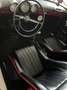 Volkswagen Sonstige - thumbnail 5