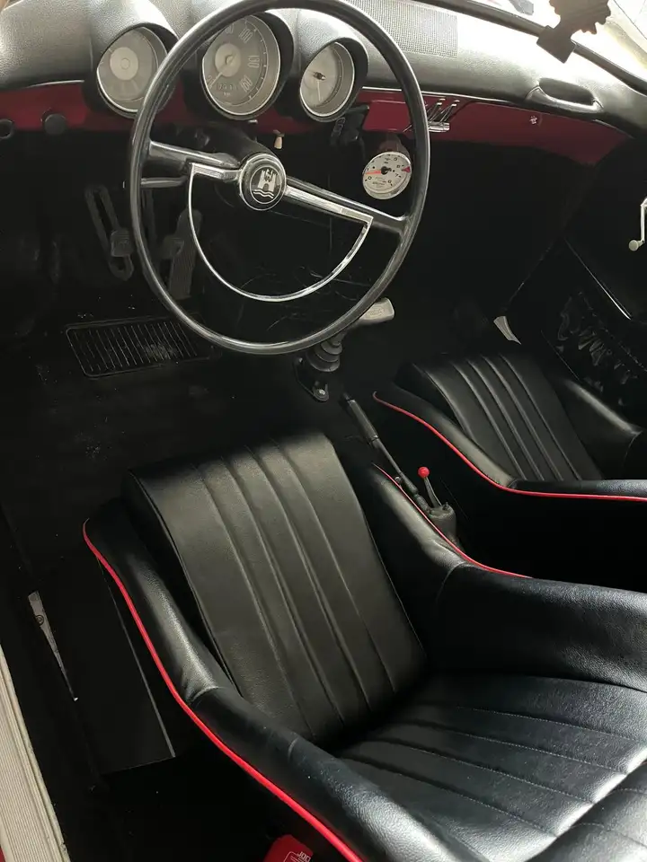 Volkswagen, foto 5