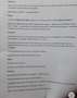 Volkswagen Sonstige - thumbnail 9