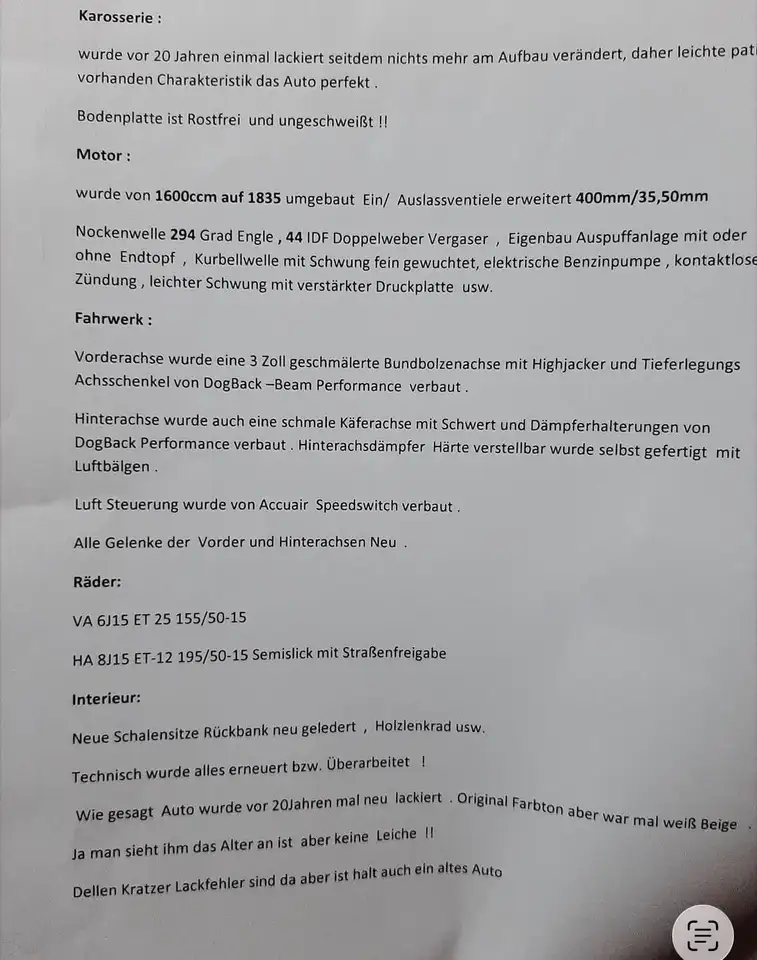 Volkswagen, foto 9
