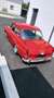 Volkswagen Sonstige - thumbnail 3