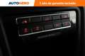 SEAT Alhambra 2.0TDI CR Start&Stop Style 177 Rojo - thumbnail 26