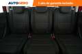 SEAT Alhambra 2.0TDI CR Start&Stop Style 177 Rojo - thumbnail 16