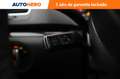 SEAT Alhambra 2.0TDI CR Start&Stop Style 177 Rojo - thumbnail 25