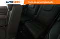 SEAT Alhambra 2.0TDI CR Start&Stop Style 177 Rojo - thumbnail 21