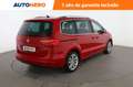 SEAT Alhambra 2.0TDI CR Start&Stop Style 177 Rojo - thumbnail 6