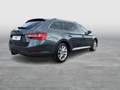 Skoda Superb Style TDI DSG Grau - thumbnail 5