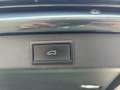 Skoda Superb Style TDI DSG Grau - thumbnail 22