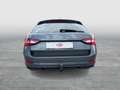 Skoda Superb Style TDI DSG Grau - thumbnail 4