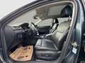 Skoda Superb Style TDI DSG Grau - thumbnail 7
