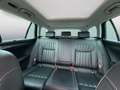 Skoda Superb Style TDI DSG Grau - thumbnail 20