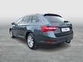 Skoda Superb Style TDI DSG Grau - thumbnail 3