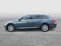 Skoda Superb Style TDI DSG Grau - thumbnail 2