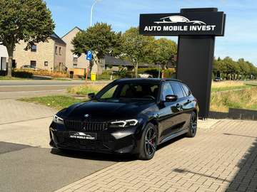 2.0 320e xDrive M-PACK 0483/47.20.60
