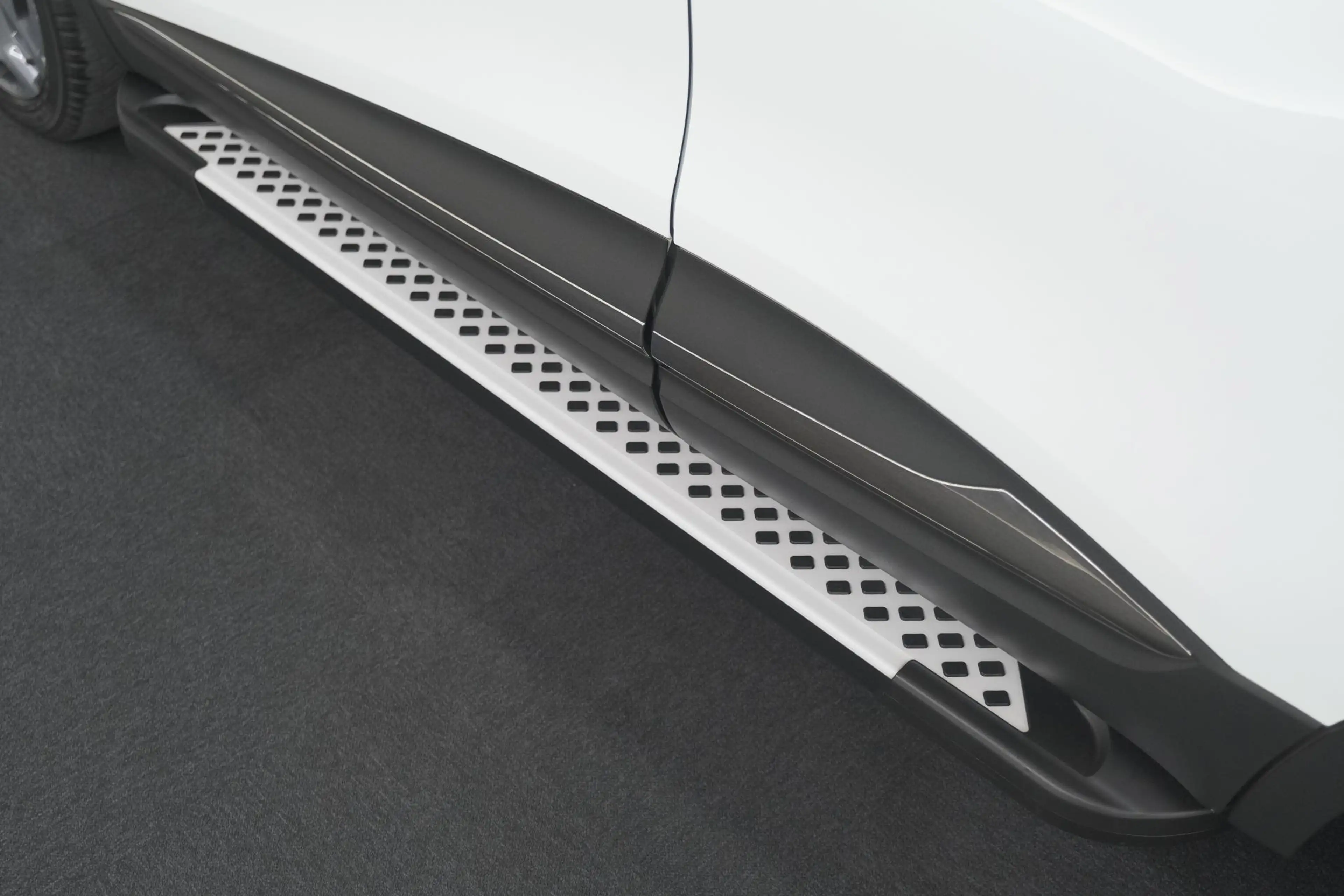 Renault Kadjar TCe 140 EDC Bose | Trekhaak | Panoramadak | Allsea — photo 13