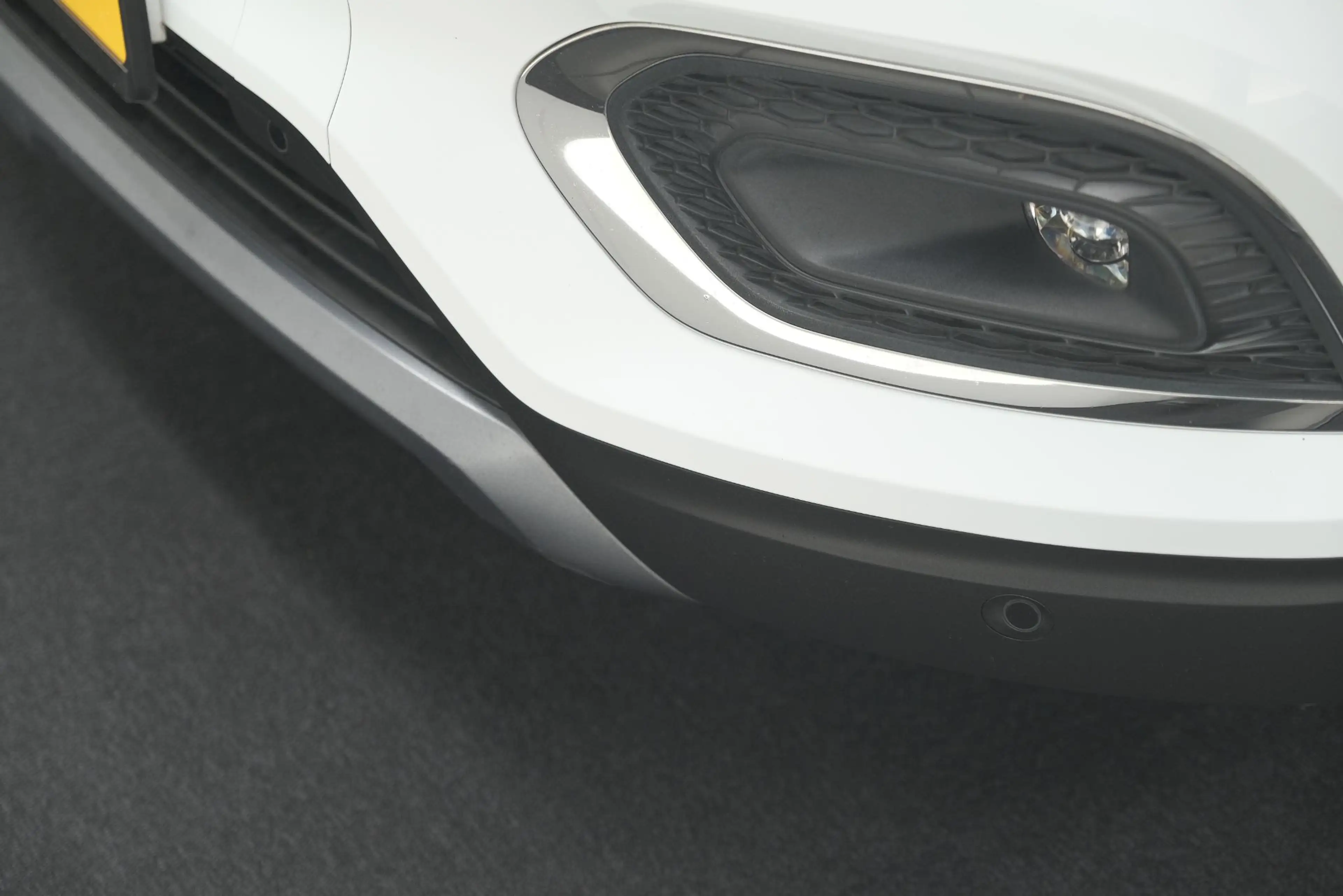 Renault Kadjar TCe 140 EDC Bose | Trekhaak | Panoramadak | Allsea — photo 11