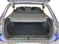 BMW iX2 eDrive20 Niebieski - thumbnail 14