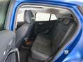 BMW iX2 eDrive20 Niebieski - thumbnail 9