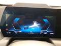 BMW iX2 eDrive20 Niebieski - thumbnail 10