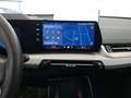 BMW iX2 eDrive20 Niebieski - thumbnail 11