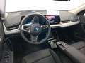 BMW iX2 eDrive20 Niebieski - thumbnail 7