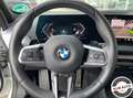 BMW 118 d M Sport Pro F 70 Nuovo Modello Bmw Ufficiale Bianco - thumbnail 8
