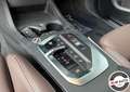BMW 118 d M Sport Pro F 70 Nuovo Modello Bmw Ufficiale Bianco - thumbnail 10