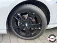 BMW 118 d M Sport Pro F 70 Nuovo Modello Bmw Ufficiale Bianco - thumbnail 5