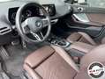 BMW 118 d M Sport Pro F 70 Nuovo Modello Bmw Ufficiale Bianco - thumbnail 7