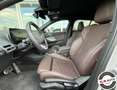 BMW 118 d M Sport Pro F 70 Nuovo Modello Bmw Ufficiale Bianco - thumbnail 6