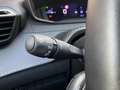 Peugeot 2008 1.2 PureTech 100 Allure Camera / Carplay / Navigat Wit - thumbnail 35