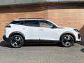 Peugeot 2008 1.2 PureTech 100 Allure Camera / Carplay / Navigat Wit - thumbnail 13
