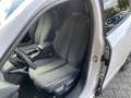 Peugeot 2008 1.2 PureTech 100 Allure Camera / Carplay / Navigat Wit - thumbnail 28