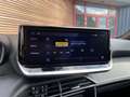 Peugeot 2008 1.2 PureTech 100 Allure Camera / Carplay / Navigat Wit - thumbnail 49
