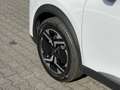 Peugeot 2008 1.2 PureTech 100 Allure Camera / Carplay / Navigat Wit - thumbnail 8