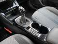 Peugeot 2008 1.2 PureTech 100 Allure Camera / Carplay / Navigat Wit - thumbnail 43