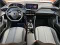 Peugeot 2008 1.2 PureTech 100 Allure Camera / Carplay / Navigat Wit - thumbnail 26