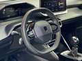 Peugeot 2008 1.2 PureTech 100 Allure Camera / Carplay / Navigat Wit - thumbnail 27