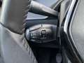 Peugeot 2008 1.2 PureTech 100 Allure Camera / Carplay / Navigat Wit - thumbnail 36