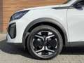Peugeot 2008 1.2 PureTech 100 Allure Camera / Carplay / Navigat Wit - thumbnail 9