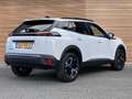 Peugeot 2008 1.2 PureTech 100 Allure Camera / Carplay / Navigat Wit - thumbnail 11