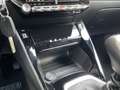 Peugeot 2008 1.2 PureTech 100 Allure Camera / Carplay / Navigat Wit - thumbnail 44