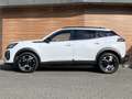 Peugeot 2008 1.2 PureTech 100 Allure Camera / Carplay / Navigat Wit - thumbnail 7