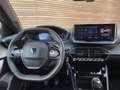 Peugeot 2008 1.2 PureTech 100 Allure Camera / Carplay / Navigat Wit - thumbnail 29