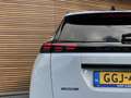 Peugeot 2008 1.2 PureTech 100 Allure Camera / Carplay / Navigat Wit - thumbnail 18